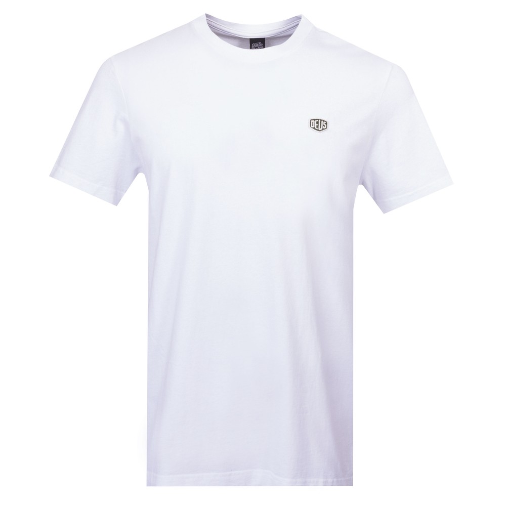 Shield Standard T Shirt