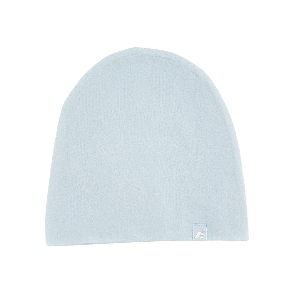 K-WAY Cotton jersey beanie Kids 45