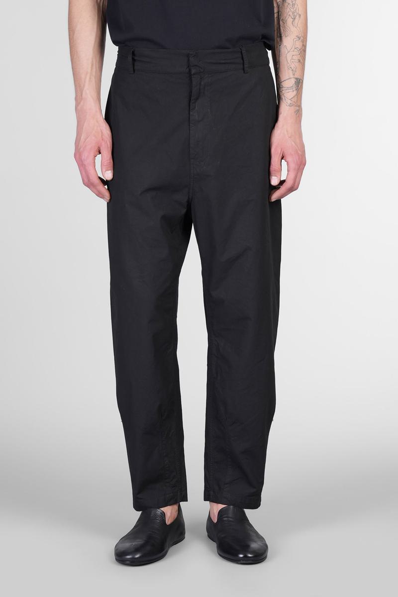 Grifoni Pants