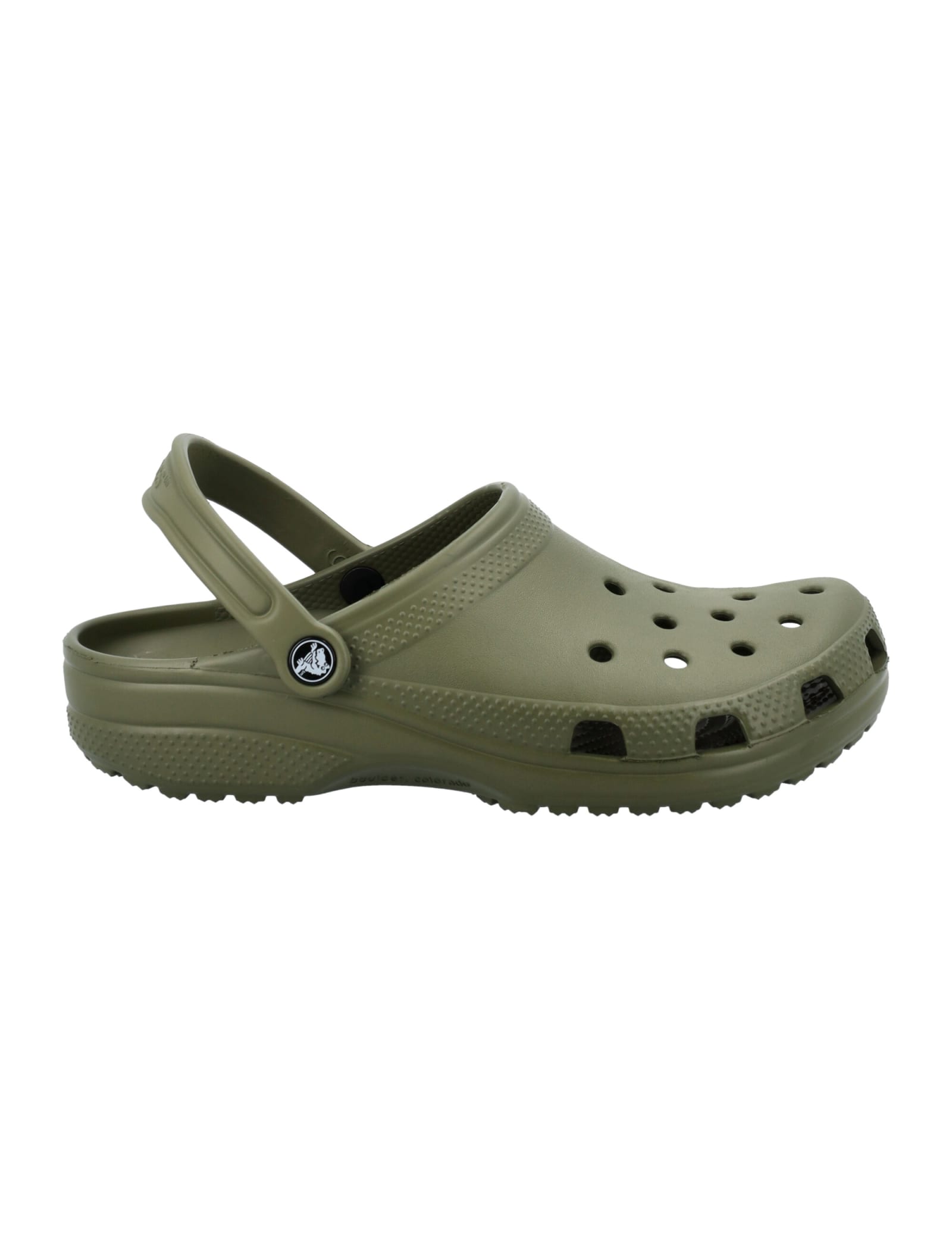 Crocs Classic Clogs