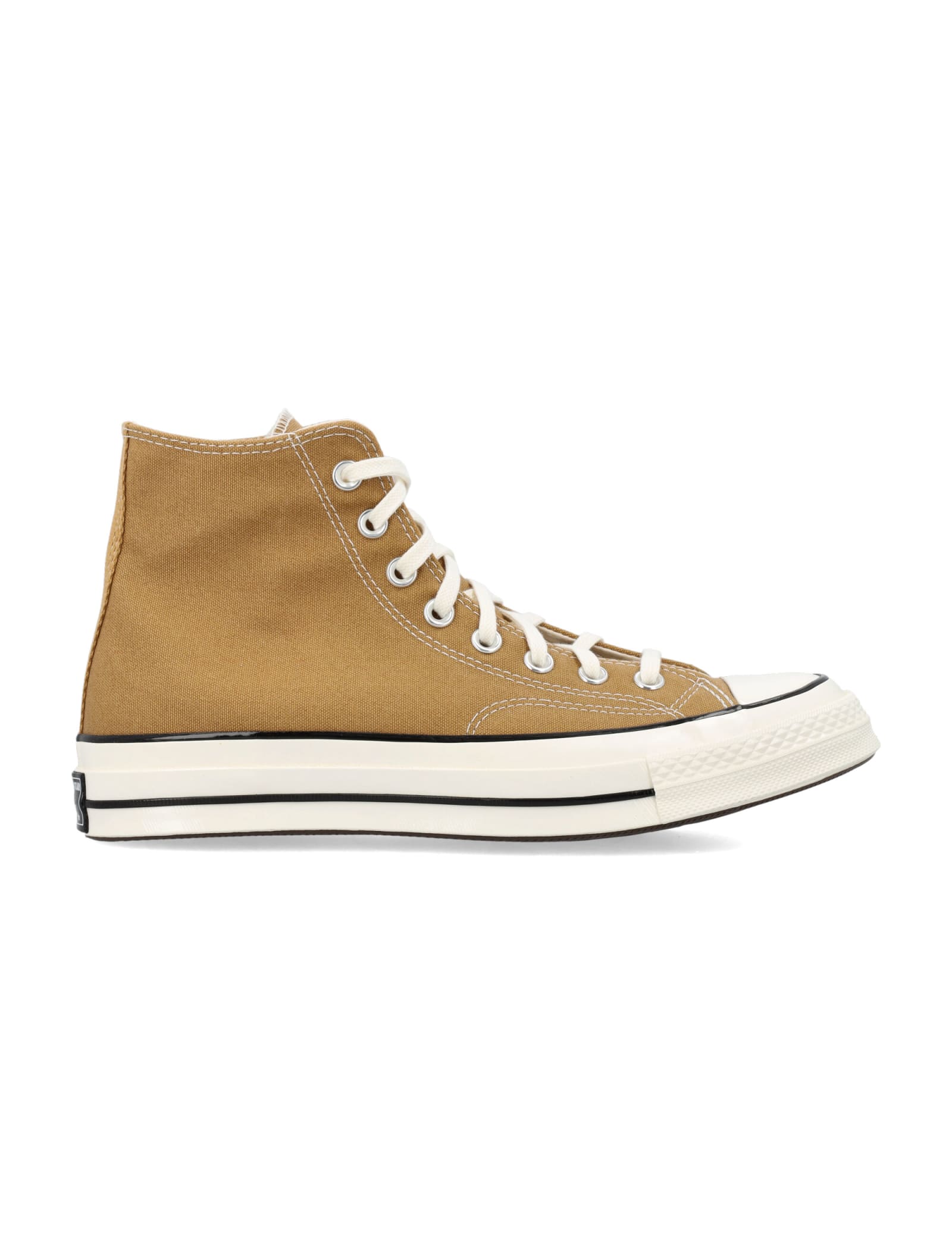 Converse Chuck 70 Sneaker