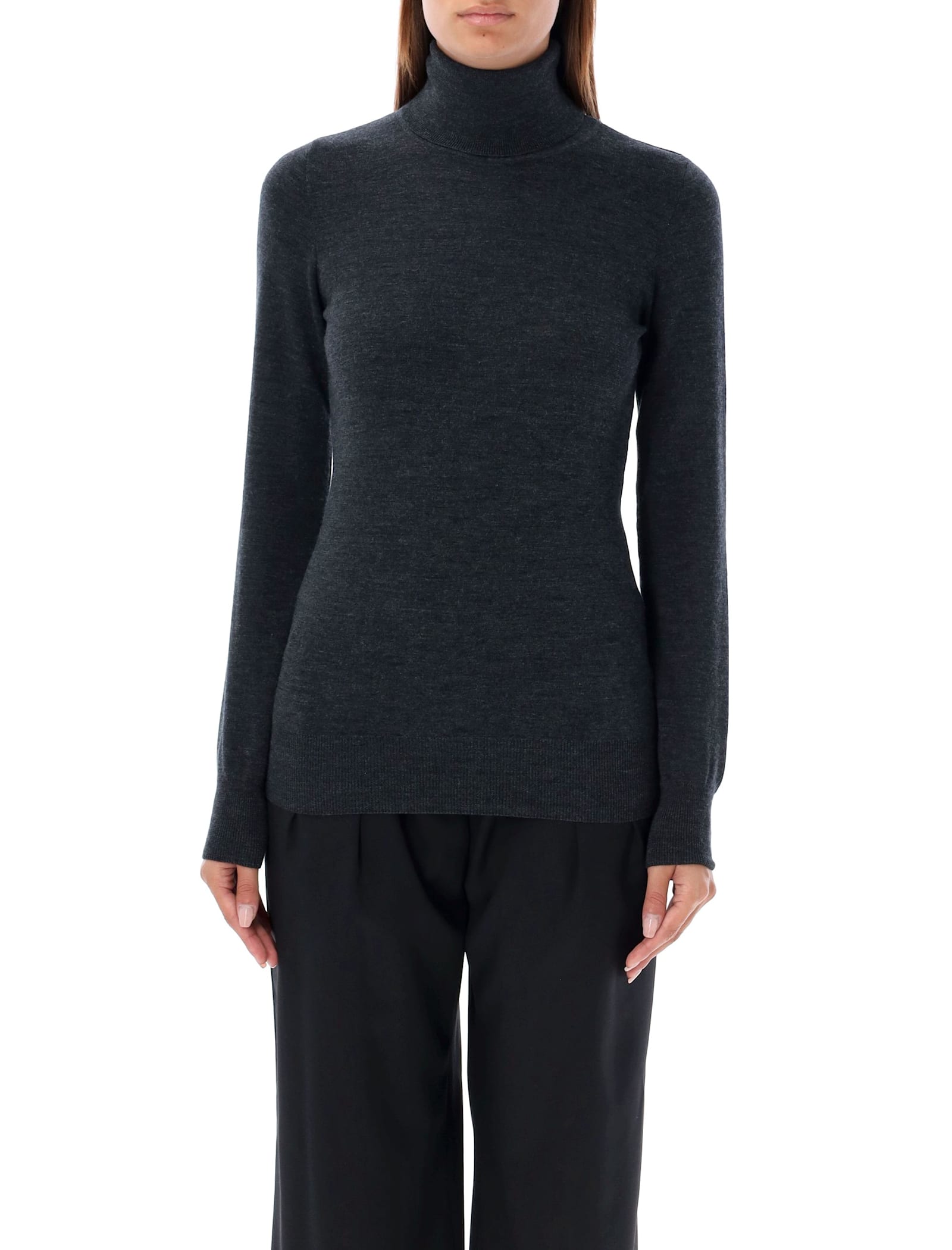 Rhea Costa Turtle Neck Sweater