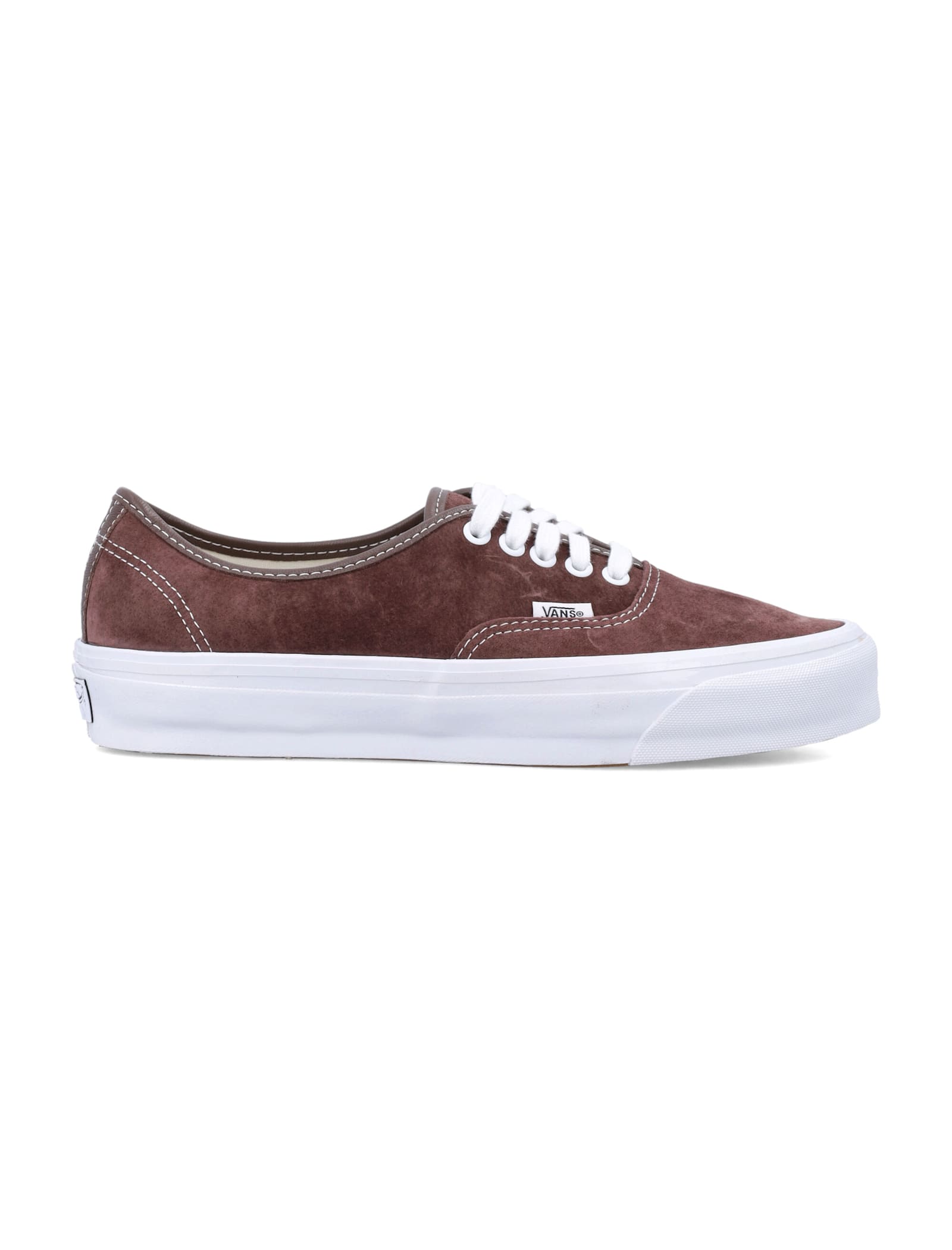 Vans Authentic Reissue 44