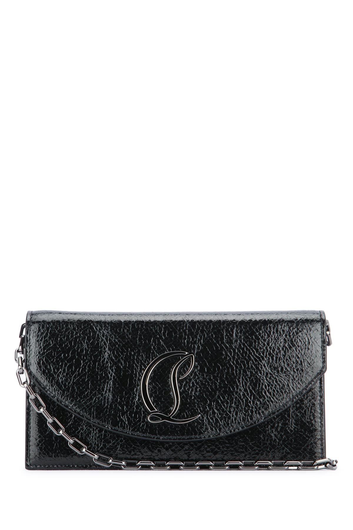 Christian Louboutin Loubi54